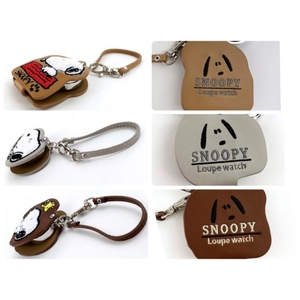 DVc7Tux0JypXyUYm84uZ.jpg?w=940&h=940