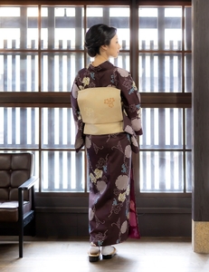 DVhQOLJrrtrJWqGBFitC.jpg?w=940&h=940