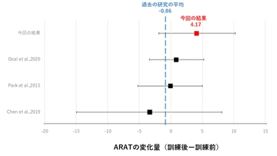 DVjaiRJZJKmnMSkFxdZM.jpg?w=940&h=940