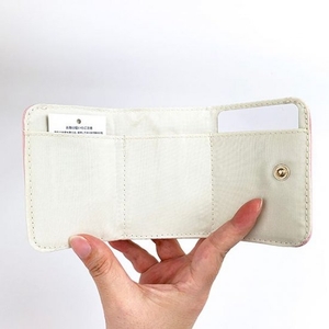 DVkJQ650fQQakjJqBKf1.jpg?w=940&h=940