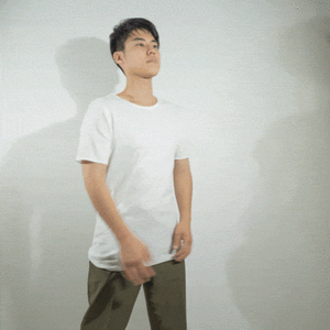 DVnYiiDLKZ3CjO8Unrqg.gif?w=940&h=940