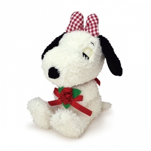 DVp2HM8SPVEz59MiITvf.jpg?w=940&h=940