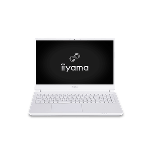 DVq9i3lXlXlAB9tDf6Rw.png?w=940&h=940