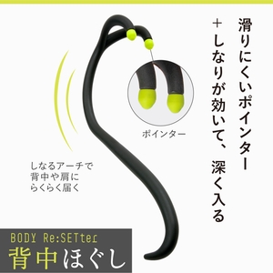 DVqGBsL2yDpOcKEhpOyx.jpg?w=940&h=940