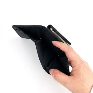 DVqSuVMR1c2SX4QV6UVE.jpg?w=940&h=940