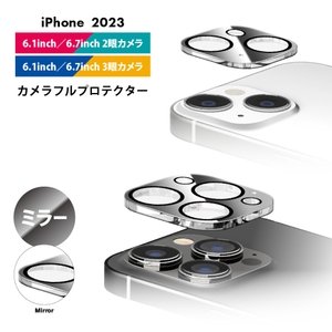 DVqi734ye7e16UBbr94A.jpg?w=940&h=940