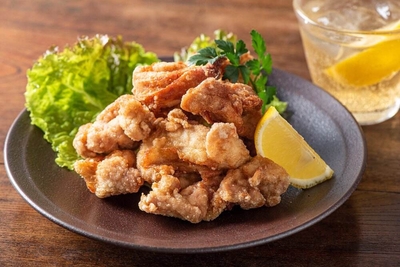 DVt5JJ1qegKJkr9aM857.jpg?w=940&h=940