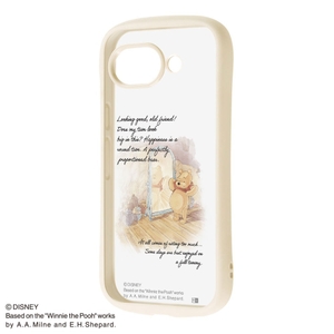 DVvOnL59vuwWmmlCJZwX.jpg?w=940&h=940