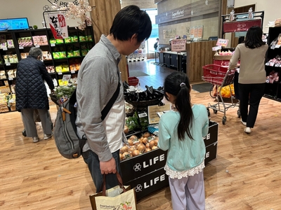 DVwO5OEcbcJZHFE12fcz.jpeg?w=940&h=940