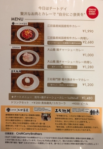 DVwaGXYsUvZ8tpj8s1q0.jpg?w=940&h=940