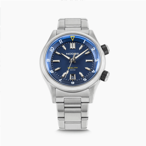 Duality II Drift Blue 12Hour ￥143,000（税込）