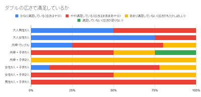 DVxAemJEejCPGSVaDmcV.png?w=940&h=940