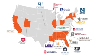 DW1yqUuqpNUhkFYaZ6XI.jpg?w=940&h=940