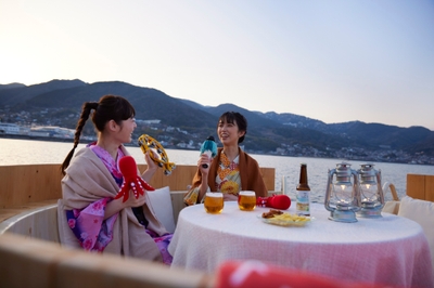 DW2Lc274V189rWZxuUlj.jpg?w=940&h=940