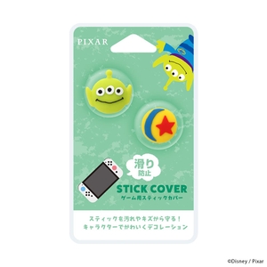 DW3b88sMO80sslVz2Vhl.jpg?w=940&h=940