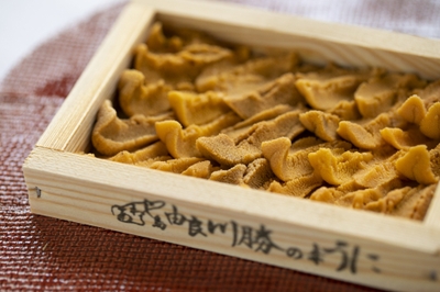 DW4cKqkd0B7Ap43BCqsG.jpg?w=940&h=940