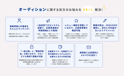 DW5Q6Mobs1Vcyvb9ZMqk.png?w=940&h=940