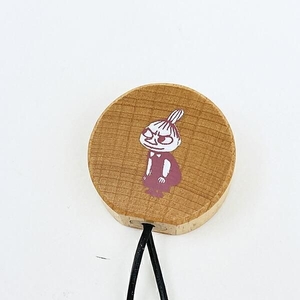 ムーミンキースタンド