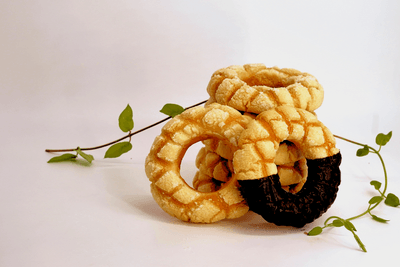 DWCiWdqGbfQVhc1vljDp.png?w=940&h=940