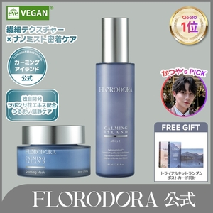 DWCqEEaTzy9koIqfKutq.jpg?w=940&h=940