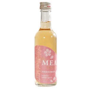 DWFcyg91d5HQQMXN66Ww.png?w=940&h=940