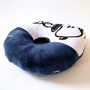 DWFfTXJbD2gzOcLVV1bS.jpg?w=940&h=940