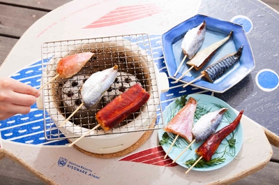 DWJnRGh6kcD9aQyFeQIL.jpg?w=940&h=940