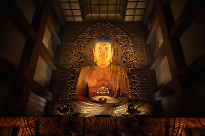 DWK2JLPFYUX2H7bpANMM.jpg?w=940&h=940