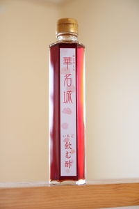 DWND4Z4KdQjpWaKTUQ3o.jpg?w=940&h=940