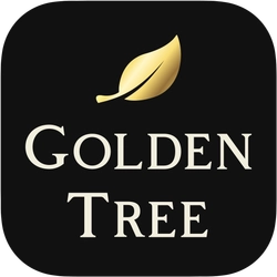 韓国発「ゴールデンツリー」9月よりリリース開始！ 完全審査制プレミアムマッチングアプリ