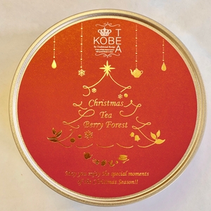 DWP4EDlU0ud2bAtkzM4O.jpg?w=940&h=940