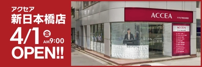 DWQ00bEw9bhRK4ukHv43.jpg?w=940&h=940