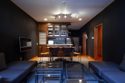 DWR4Ueyx8T7yLYaRhnXk.jpg?w=940&h=940