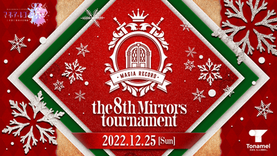 DWS2bTtdIwX9wiFTSfP6.png?w=940&h=940