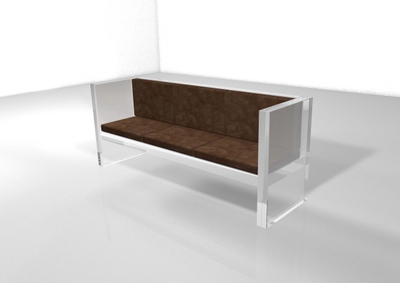 DWU1Hs1ChGtK2ICT7giJ.jpg?w=940&h=940