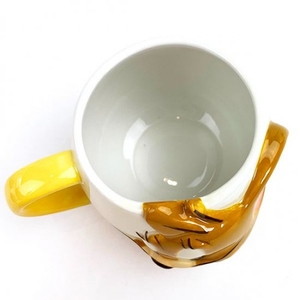 DWVYwq0GPZcRZ0dYbaXT.jpg?w=940&h=940