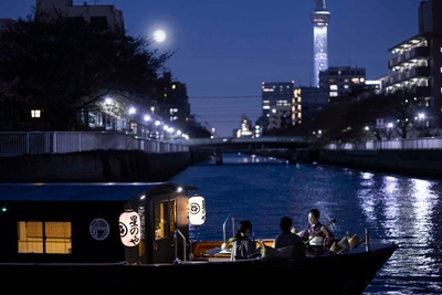 DWY6BXRjSpsXszRM4rEC.jpg?w=940&h=940