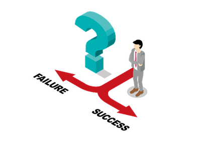 DWZUViIkRv4mZNCjJ2Jy.png?w=940&h=940