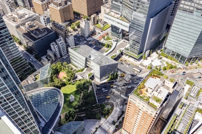 DWZp5gyrhXjwgXXrzppA.jpg?w=940&h=940