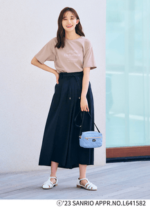 DWbKwZEqCxBxkggfOXlO.png?w=940&h=940