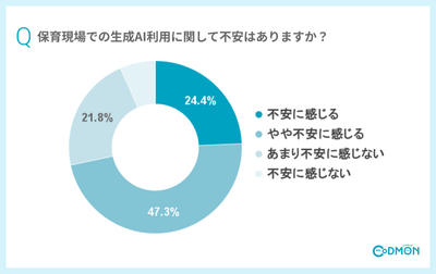 DWbc1vJadyNKleNgGDWK.png?w=940&h=940