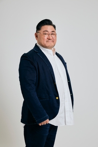 DWcUyxP88vIzLOaPO32W.jpg?w=940&h=940