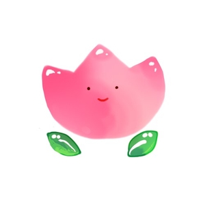 DWesu1TmAGcAPICm0qBj.jpg?w=940&h=940