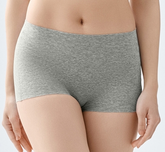 DWgJDHUuy6js3WFzF2Dn.jpg?w=940&h=940