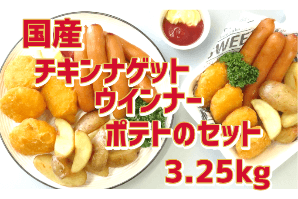 DWh7qk8VxrJOiCnvBJtQ.png?w=940&h=940