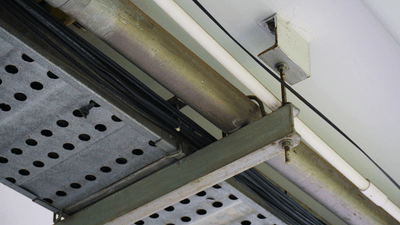 DWhF1Q7WGzuUxcfw32GD.png?w=940&h=940