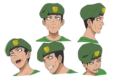 DWjDH9zavGBMVZxGkuII.jpg?w=940&h=940