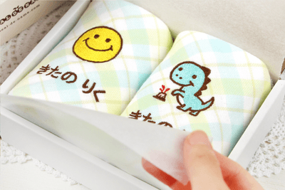 DWjRQtQQ1Yt3Nlsq8wEU.png?w=940&h=940