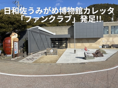 DWk9HEfLI05PVvPfDqoL.jpg?w=940&h=940