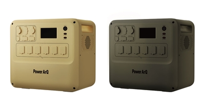 DWkkgPy5YhlH69BnDL9H.jpg?w=940&h=940